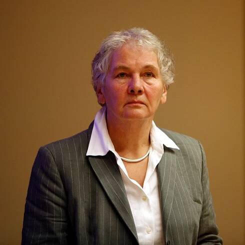 Soubor:Christiane Nüsslein-Volhard mg 4372.jpg