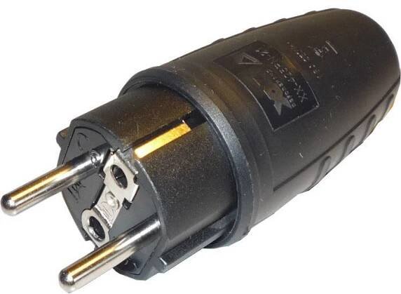FK Technics 1671012 od 47 Kč - Heureka.cz