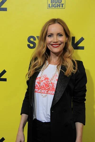 Soubor:Leslie Mann at SXSW Red Carpet premiere of BLOCKERS (39852917225).jpg – Wikipedie
