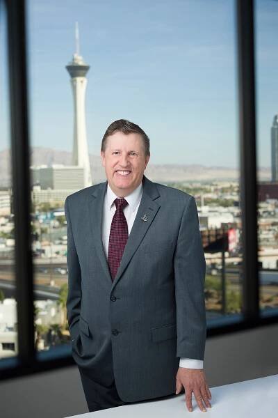 03588_websize_v2 - Kevin Johnson