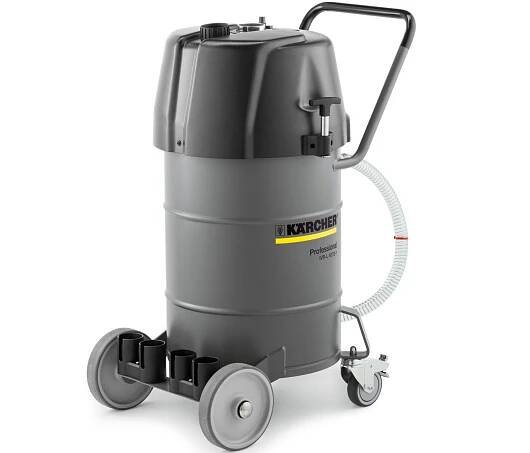 Kärcher IVR-L 40/12-1