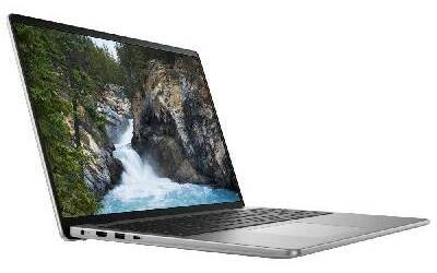 Notebook Dell Vostro 5640 (KV7V0)