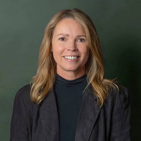 meriwether-group-team-kim-parker