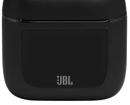 Smart Charging Case™ for seamless experience