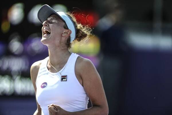 Eduardo Valente – www.eduardovalente.com » tennis