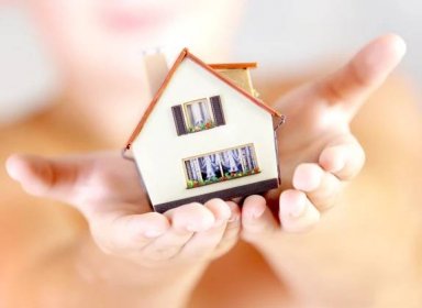 Víte, jak správně pojistit domácnost? Pozor na podpojištění a výčet rizik