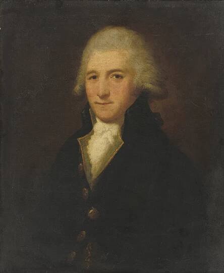 John Murray (Australian explorer)