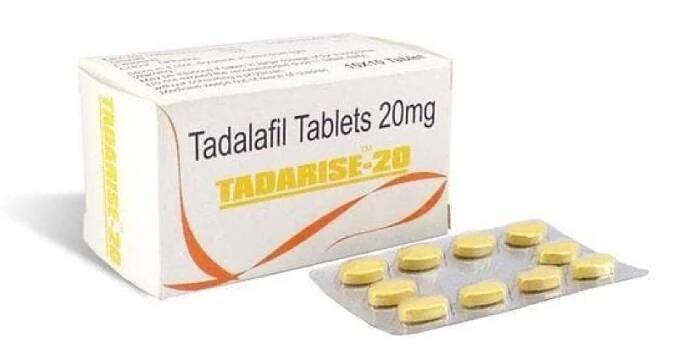 kamagra 100 mg jel