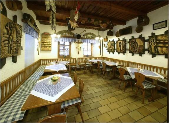 Hotel Valašský Šenk Vizovice Exteriér fotografie