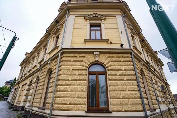Prodej komerční Restaurace, 204m2, Liberec, Liberec-Vratislavice nad Nisou, Liberec XXX-Vratislavice | Reality.iDNES.cz 