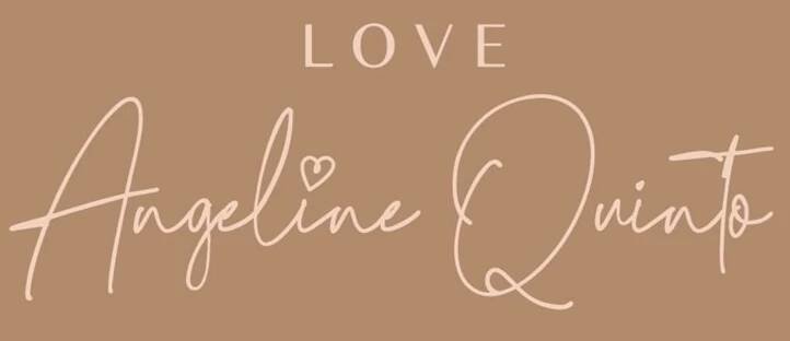 Angeline Quinto - Kreativden Entertainment