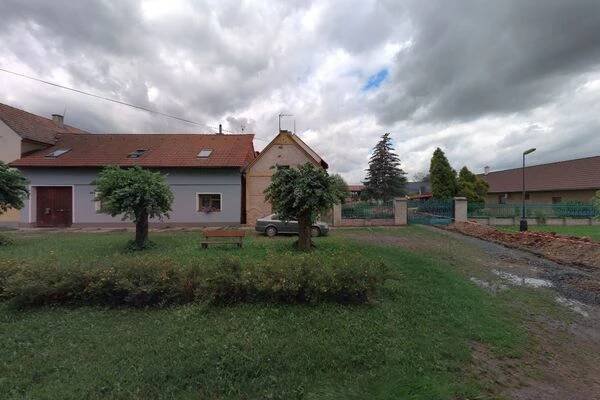 Hospůdka U Kutílků foto 1
