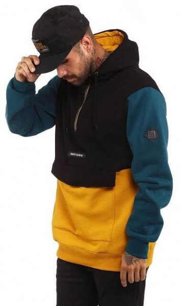 L