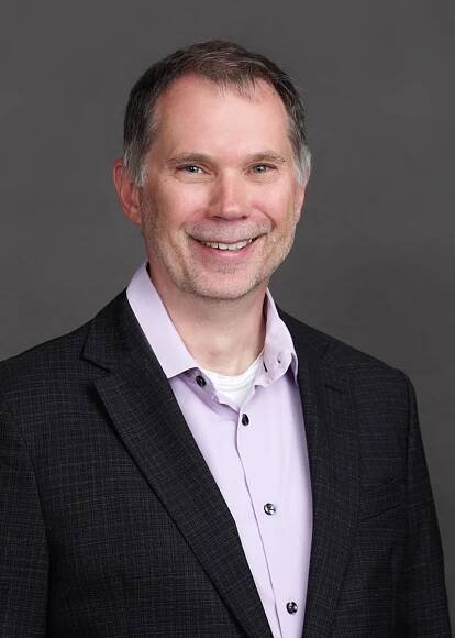 Tim Snyder