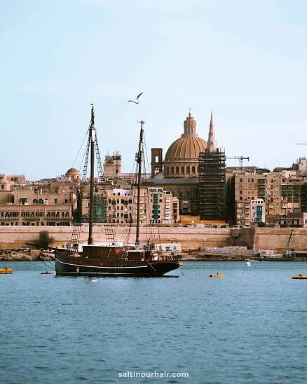 valletta rent a car malta