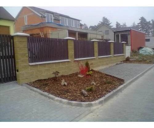 Transform, a.s. Lázně Bohdaneč - Recyklace plastových odpadů Pardubice