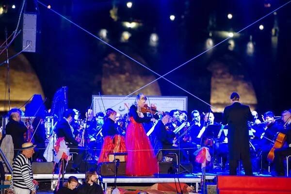Soubor:Gabriela Demeterová na Navalis 2015.jpg