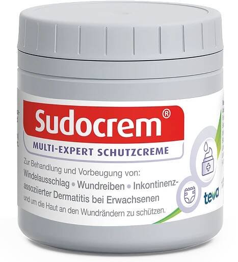 https://sudocrem.com/at/wp-content/uploads/sites/26/2020/08/Sudocrem_tiegel_125g.png