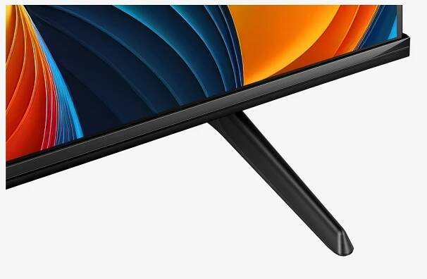 75" Hisense 75E7NQ