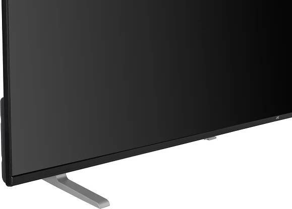 JVC 75" QLED (LT-75VAQ3435)