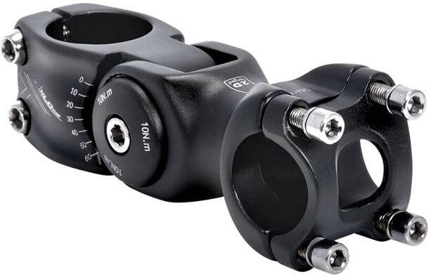 XLC ST-T14 2501552400 31,8/95 mm