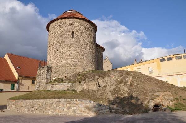 Portál:Znojmo/Článek/Archiv – Wikipedie
