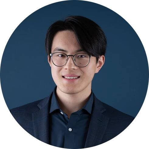 kemo_huang