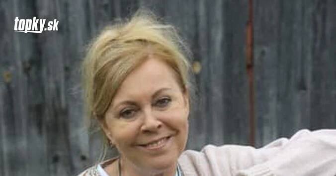 Marta Sládečková je vo vzťahu vyše 30 rokov, no niečo robila inak! Ako im to môže TAKTO fungovať?