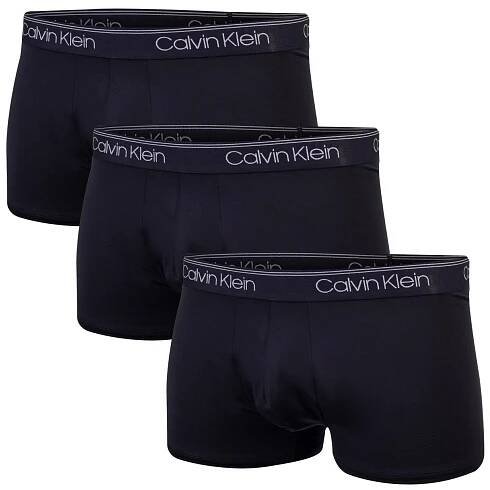 Obrázek produktu pro Kalhotky Calvin Klein 000NB2569AUB1