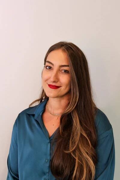 Meet The Team — Main Line Therapy & Psychological Services