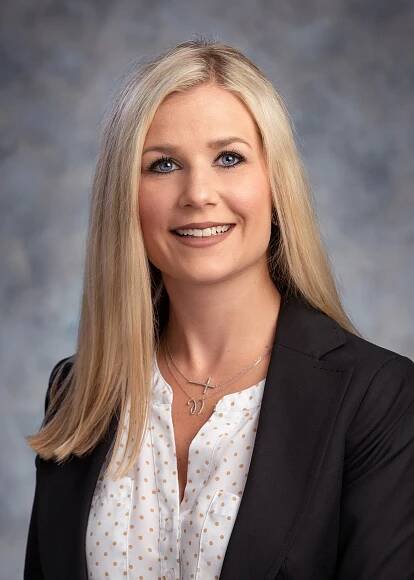 Jennifer-Thompson-Director-HR-OSIS