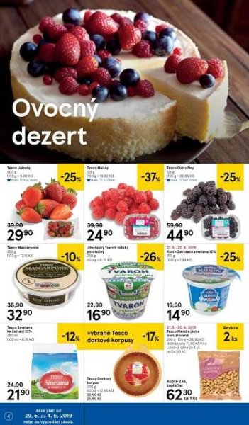 Označte produkt do nákupního košíku