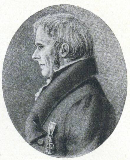 Jap Peter Hansen