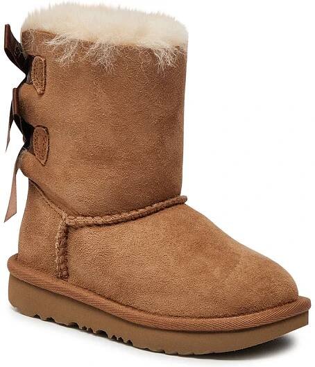 Sněhule Ugg