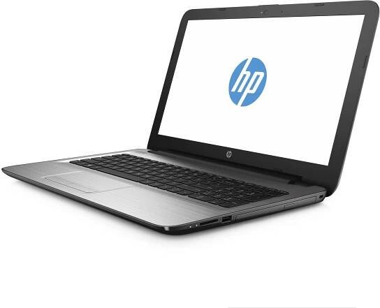 HP 250 G6