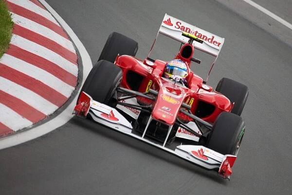 Soubor:Alonso Canadian GP 2010.jpg – Wikipedie