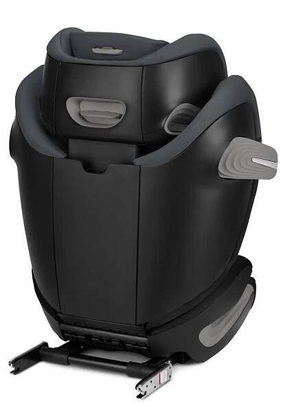 Cybex Solution S2 i-Fix 2023