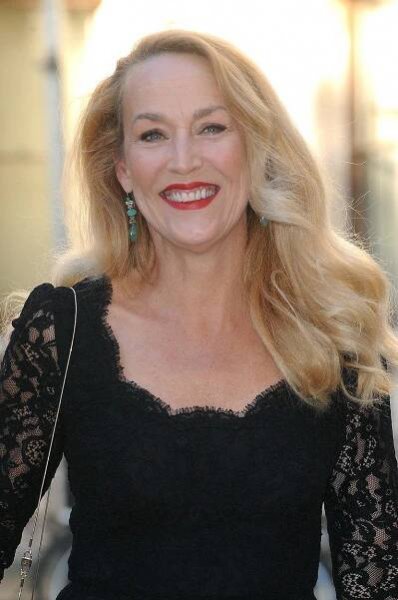 Jaggerova exmanželka Jerry Hall to dala dohromady s miliardářem Rupertem Murdochem (84)!