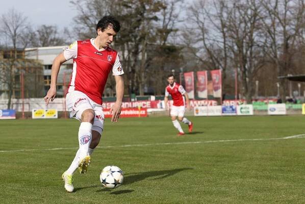 FK Pardubice