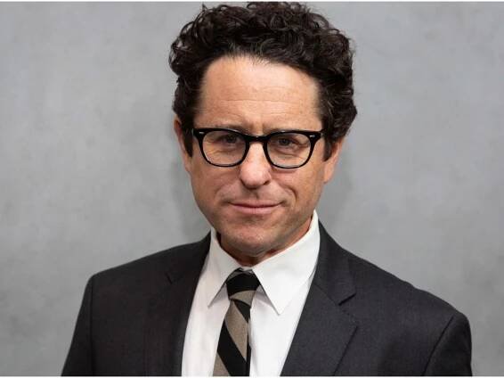 J.J. Abrams to produce Justice League Dark and The Shining-inspired series for HBO Max
