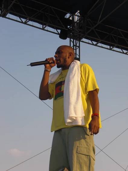 Mos Def at Labor Day rally (3334117502).jpg