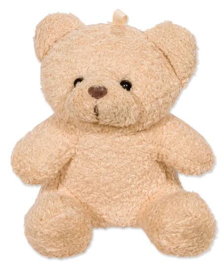 Teddybär "Emil"