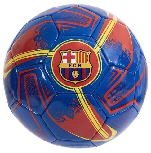 Mini míč BARCELONA FC Turbine