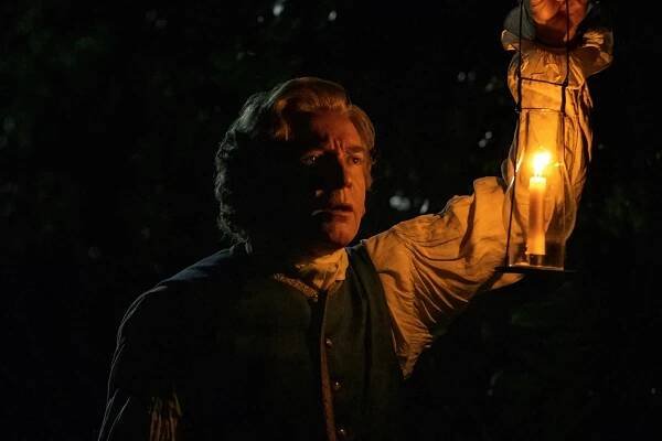 Rhys Darby - Actor, Comedian