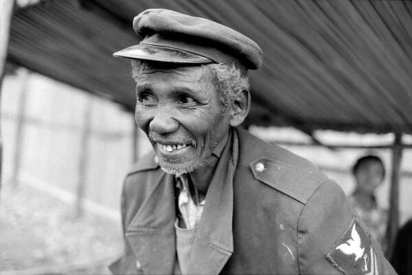 Life in the Alaotra, Madagascar – EcoPalimpsesto(Photo)graphies