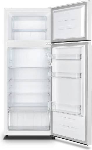 REFRIG HZZS21862 RF414DPW4 GOR