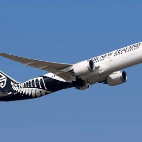 Are baggage trackers safe? Air New Zealand warns passengers against using them