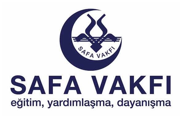 SAFA EĞİTİM YARDIMLAŞMA DAYANIŞMA VAKFI || Konya STK Platformu
