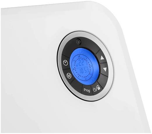 SENCOR SCF 3200WH