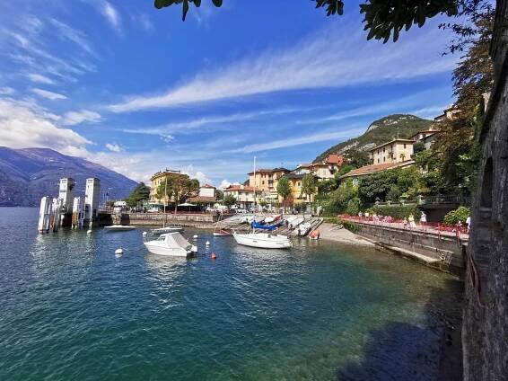Varenna – Best & Beauty of Italy